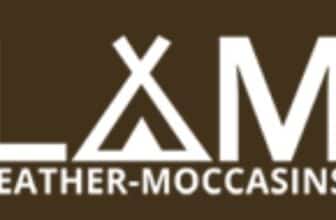 15% Off – Sitewide Code