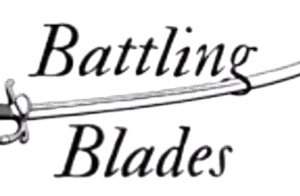 Extra 10% Off – Sitewide
