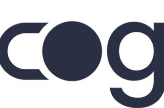 Up To 55% Off – Sitewide Code