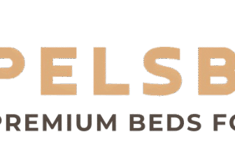 $15 Off Pelsbarn Orders Over $75