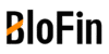 BloFin 5% Cashback Code