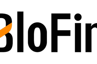 BloFin 5% Cashback Code