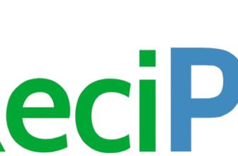 Up To 40% Off – Select Packages