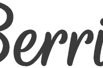 Save Up To $240 – HeyBerries.com