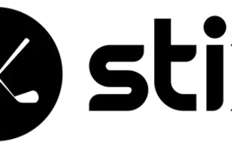 15% Off Sitewide Code
