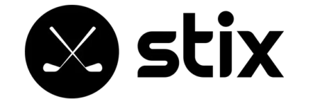 15% Off Sitewide Code