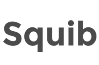 Squibler – 3 Day Trial