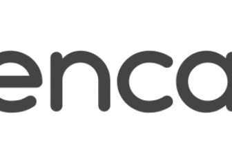 20% Off – Select Plans