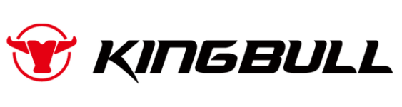 Free Shipping US Orders