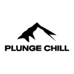 Up To 60% Off Sitewide
