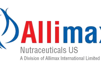 Up To 33% Off Allimax Capsules