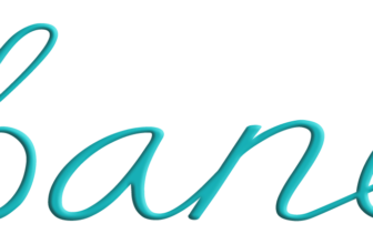 Free Shipping On Orders Over $40