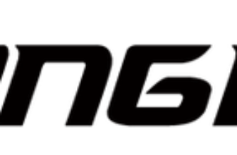 Free Shipping US Orders