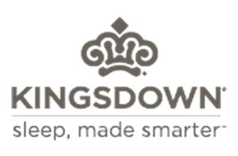 Free Shipping on Mattresses