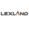 10% Off Code