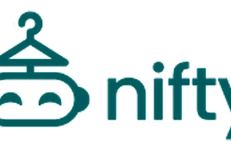 Up To 12% Off Yearly Plans