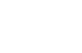 Up To 60% Off Sitewide