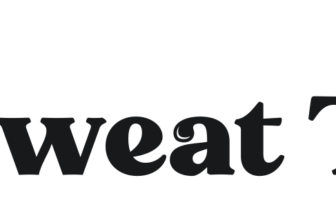 Up To $700 Off Portable Saunas