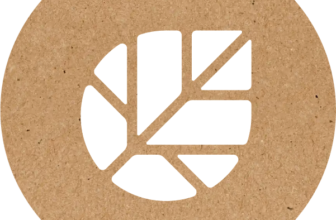 Free Shipping on 2+ Items