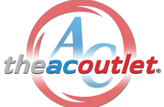 Free Shipping Contiguous US