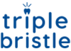 25% Off Toothbrushes