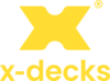 Extra 5% Off Code (Stacks With Sales)