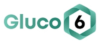 10% Off Gluco6 Code