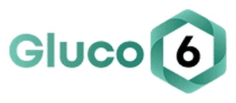 10% Off Gluco6 Code