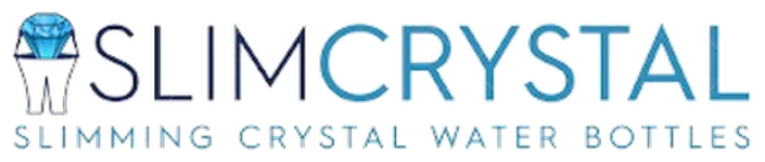 10% Off SlimCrystal Code