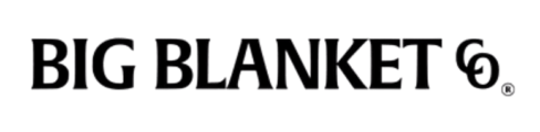 Big Blanket