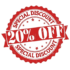 Up To 20% Off BIG boxing sale – Canada Pet Care Coupon Codes