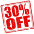 $99 Off Items Over $459 – Piscifun Coupon Code