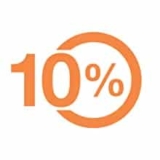 10% Off Any Item @ Alvantor.com
