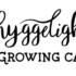 5% Off – Sitewide Code