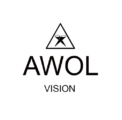 AWOL Vision