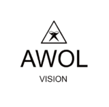 Up To $1,200 Off  – AWOL Vision Deal