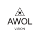 AWOL Vision