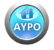 Aypo Real Estate