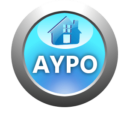 Aypo Real Estate