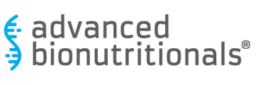 Advanced Bionutritionals