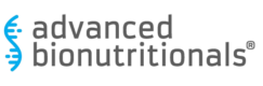 Advanced Bionutritionals