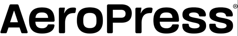 AeroPress