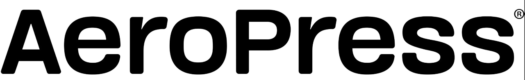 AeroPress