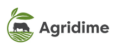 Agridime Store