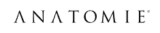 15% Off All Anatomie Clothing