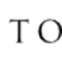 15% Off Sitewide – Max Off Coupon