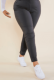 57% Anatomie Pants – Sale