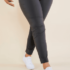 15% Off Sitewide – Max Off Coupon