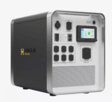 $300 Off – Apollo 5K