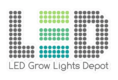 LED Grow Lights Depot